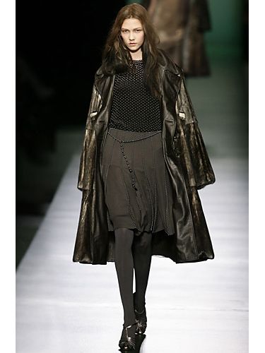 JEAN-PAUL GAULTIER