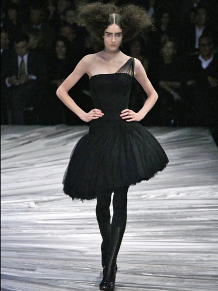 アレキサンダーマックウィーン　人気　ロングスカート⭐︎ alexander mcqueen(アレキサンダーマックイーン) スカート