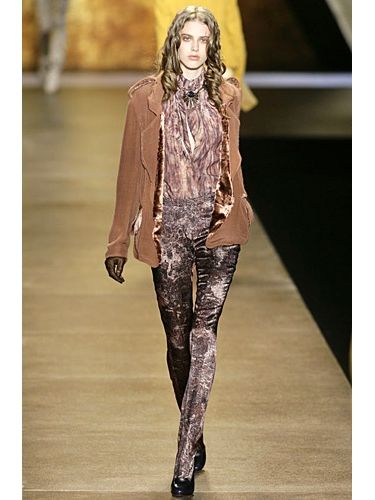 NINA RICCI ベージュ ワイドパンツ　34サイズ 楽天市場】ニナリッチ（パンツ｜ボトムス）：レディース