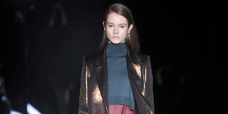 PHILOSOPHY DI ALBERTA FERRETTI