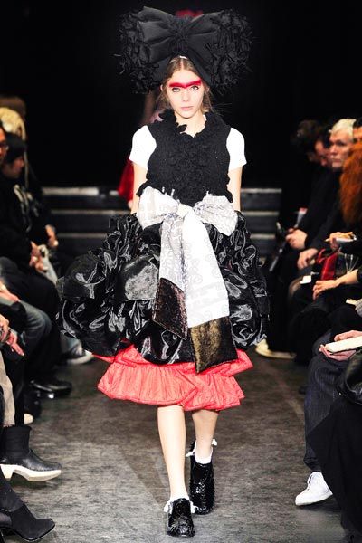 TAO-COMME-DES-GARCONS.jpg?crop