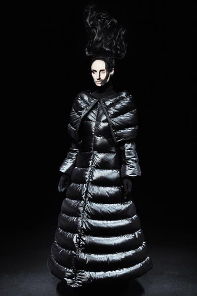 JUNYA WATANABE COMME des GARCONS ジュンヤワタナベ