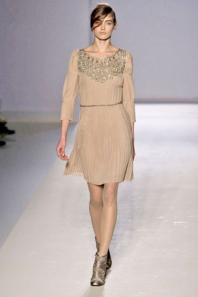 ALBERTA FERRETTI