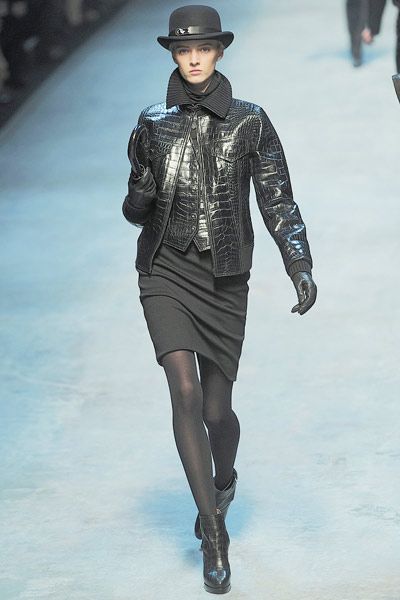 HERMÈS
