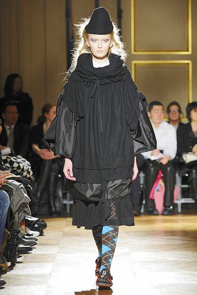 tao comme des garcons ラップデザインワイドショーツ 8056000214604_4.jpg?v=