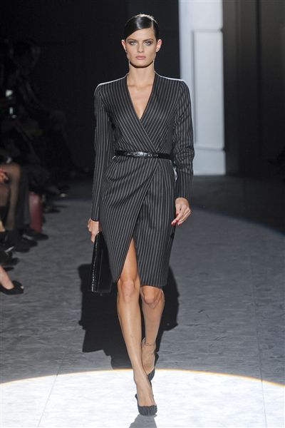 SALVATORE FERRAGAMO