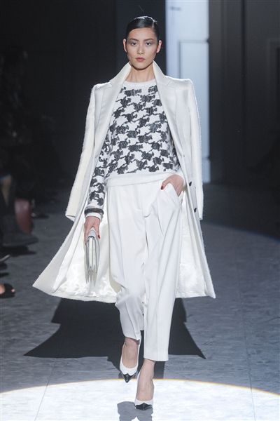 Salvatore Ferragamo サルヴァトーレ・フェラガモ ソフィア サルヴァトーレ フェラガモ、新作バッグ「ソフト・ソフィア