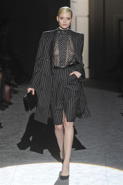 SALVATORE FERRAGAMO
