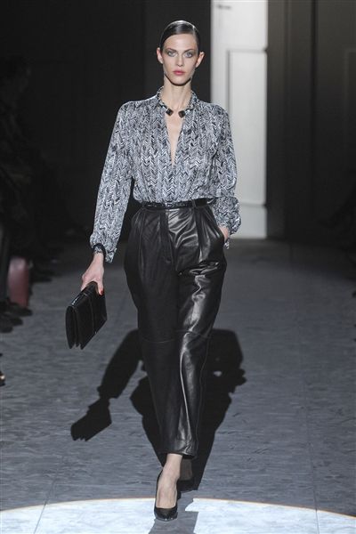 Ferragamo　デザインスーツ SALVATORE FERRAGAMO