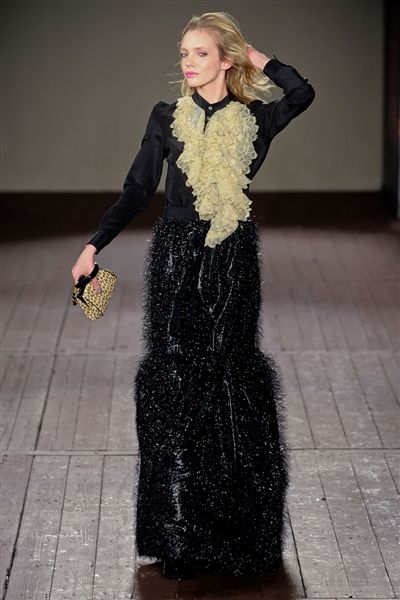 90sOLDモスキーノMOSCHINOウエスタンデザインロングスカート 23_03_02_MOSCHINO001.jpg
