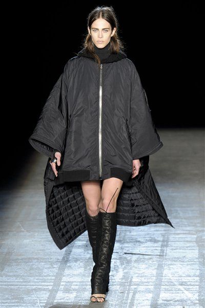 ALEXANDER WANG