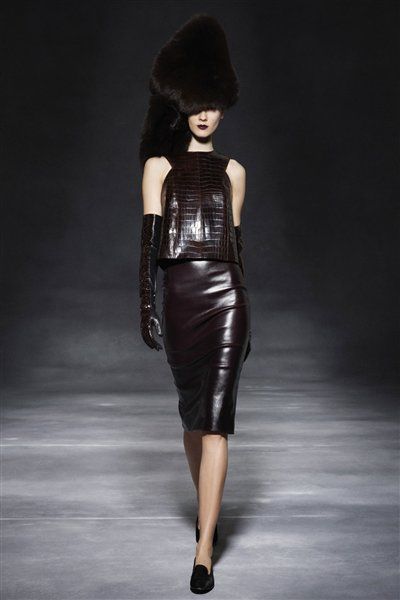 THE ROW 2024SSコレクション LEONIE DRESS ブラック新品 - メルカリ