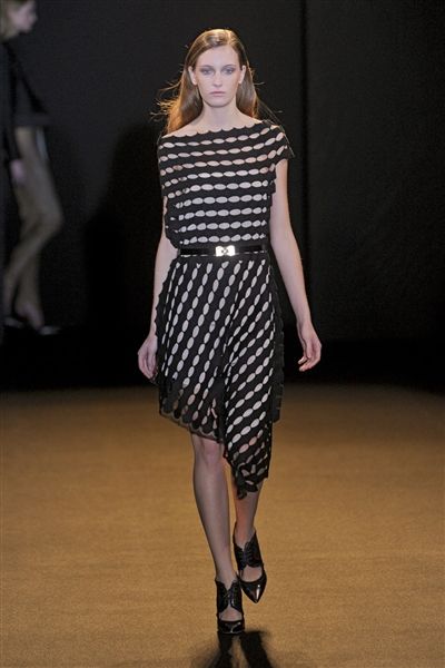 SHARON WAUCHOB