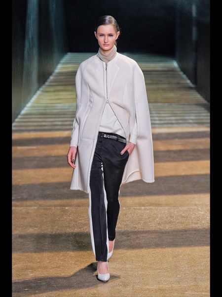 3.1 Phillip Lim - 美品❤3.1 phillip lim❤半袖ニット❤チェック❤Vネック❤ブルー❤青 3.1 Phillip Lim スリーワンフィリップリム 20SS グラフィック