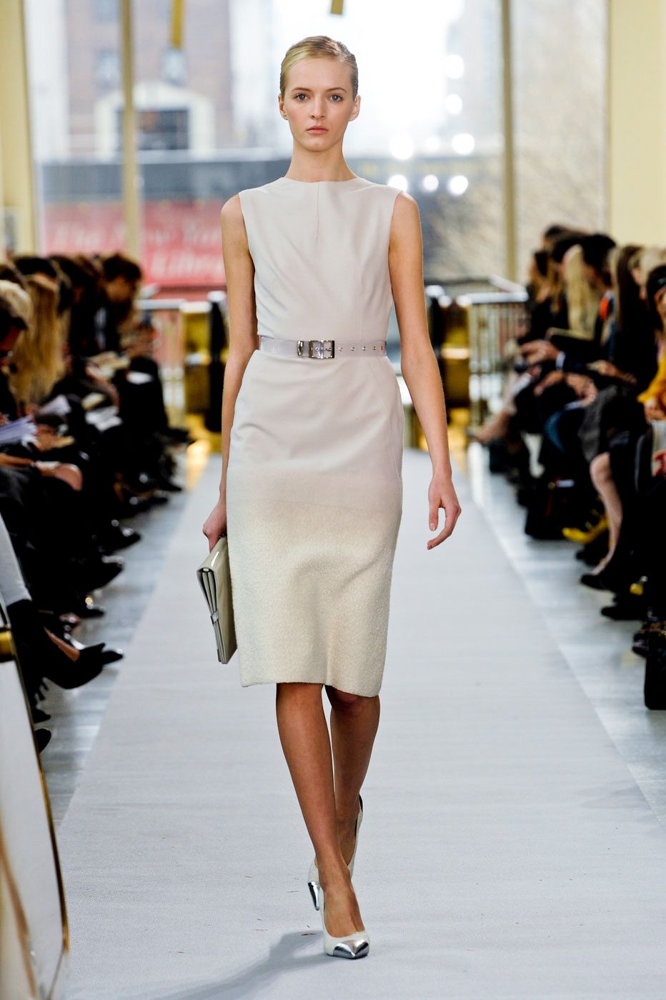 PHILOSOPHY DI ALBERTA FERRETTI