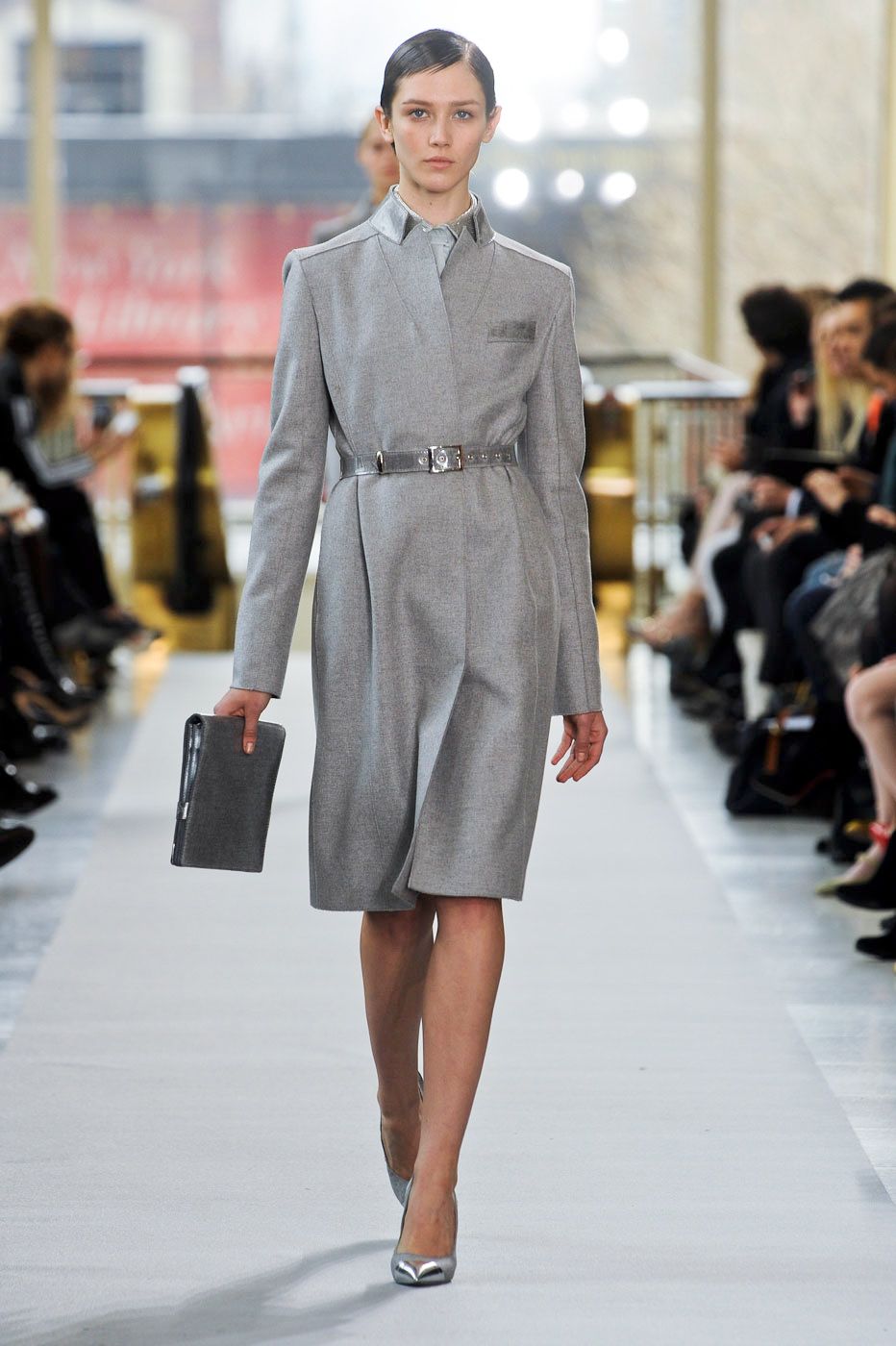 PHILOSOPHY DI ALBERTA FERRETTI