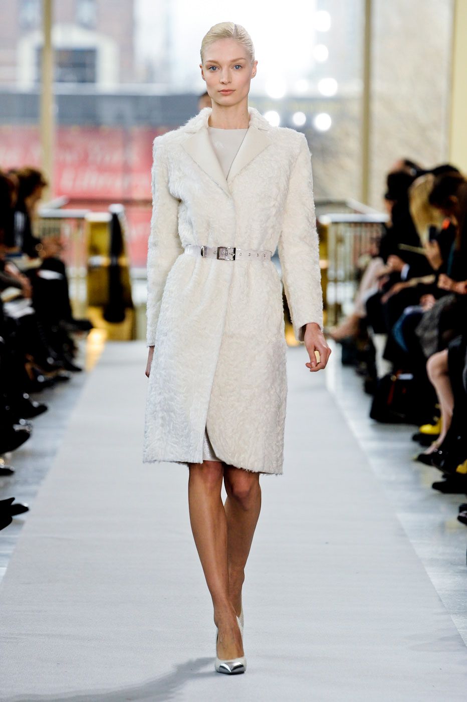 PHILOSOPHY DI ALBERTA FERRETTI