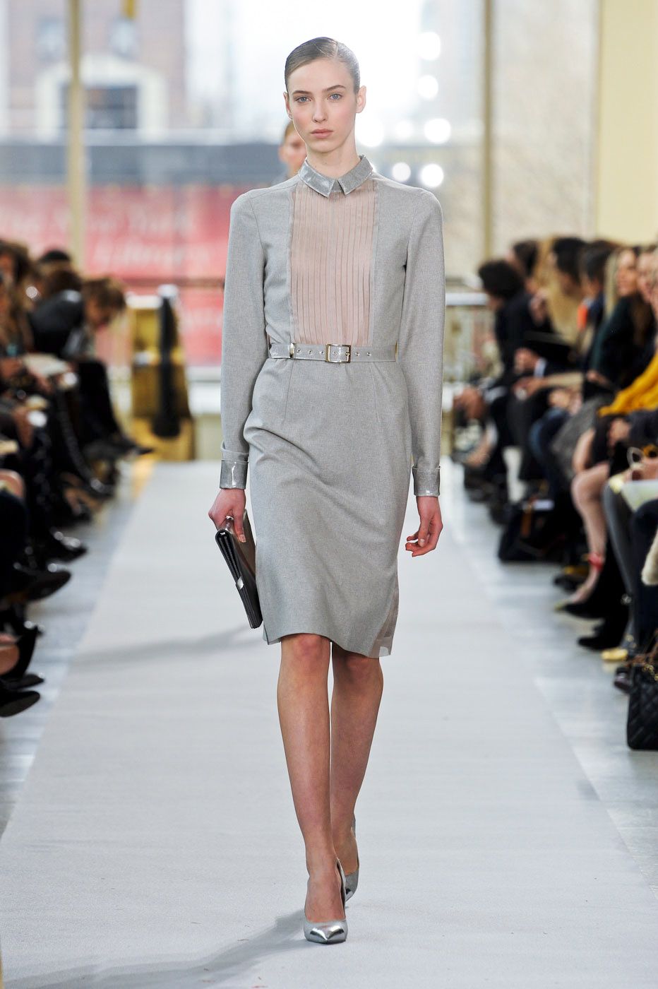 PHILOSOPHY DI ALBERTA FERRETTI
