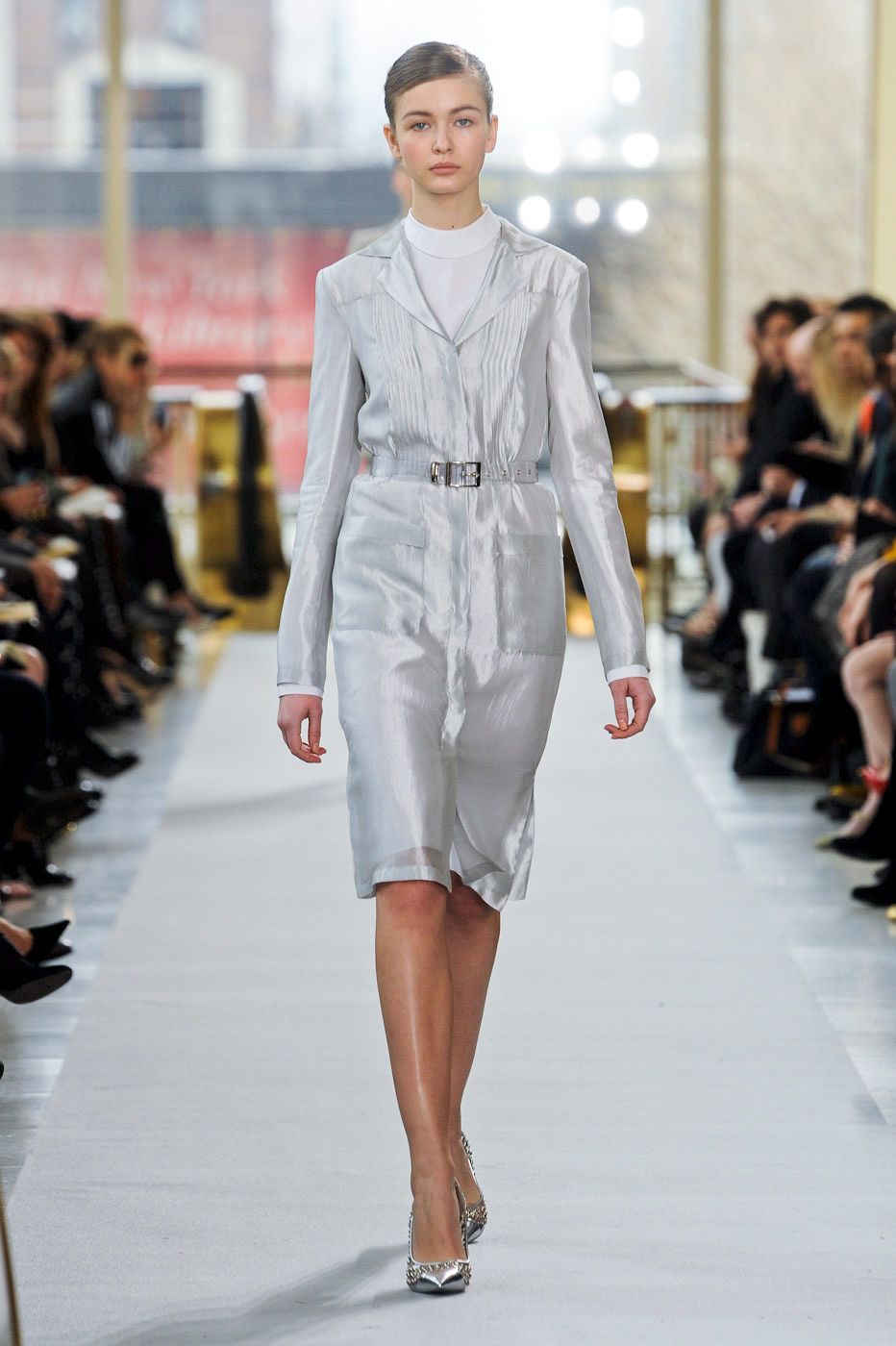 新品¥78,000 PHILOSOPHY DI Alberta FERRETTI 新品¥78,000 PHILOSOPHY DI Alberta FERRETTI