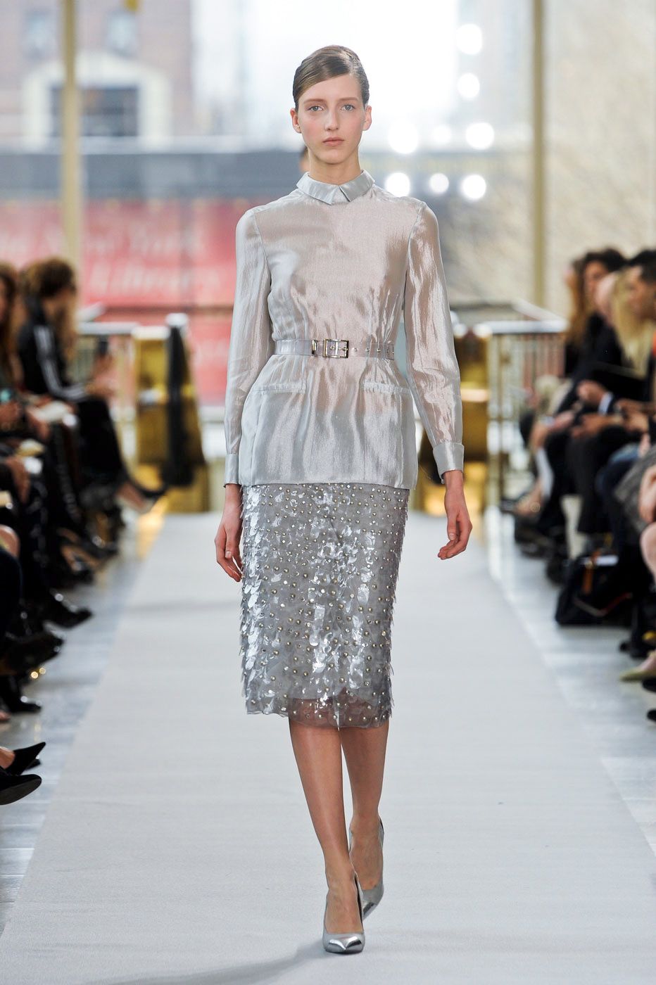 PHILOSOPHY DI ALBERTA FERRETTI