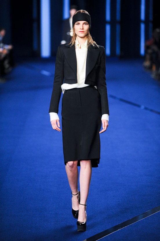 SONIA RYKIEL