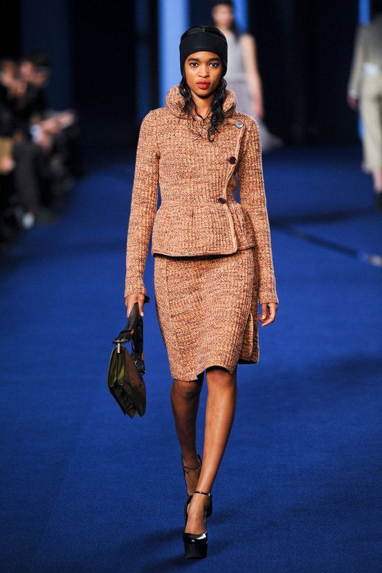 SONIA RYKIEL
