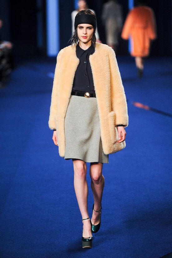 SONIA RYKIEL