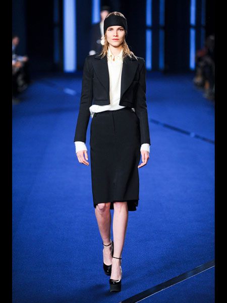 SONIA RYKIEL