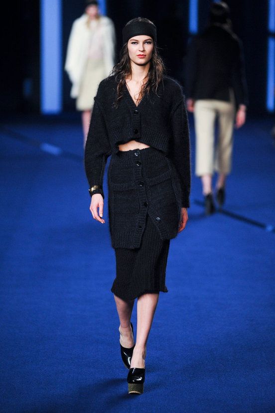 SONIA RYKIEL