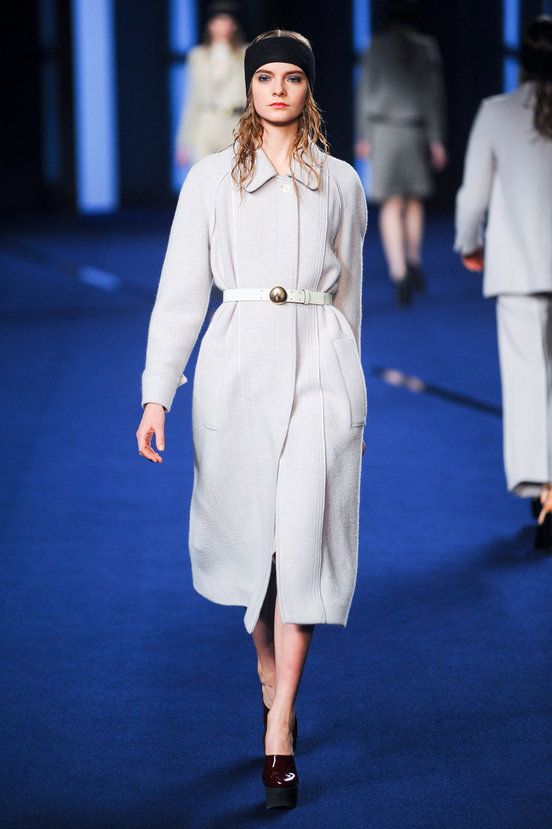 SONIA RYKIEL