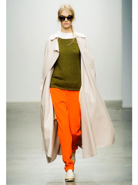 カレン ウォーカー(KAREN WALKER)コレクション一覧｜ELLE ONLINE