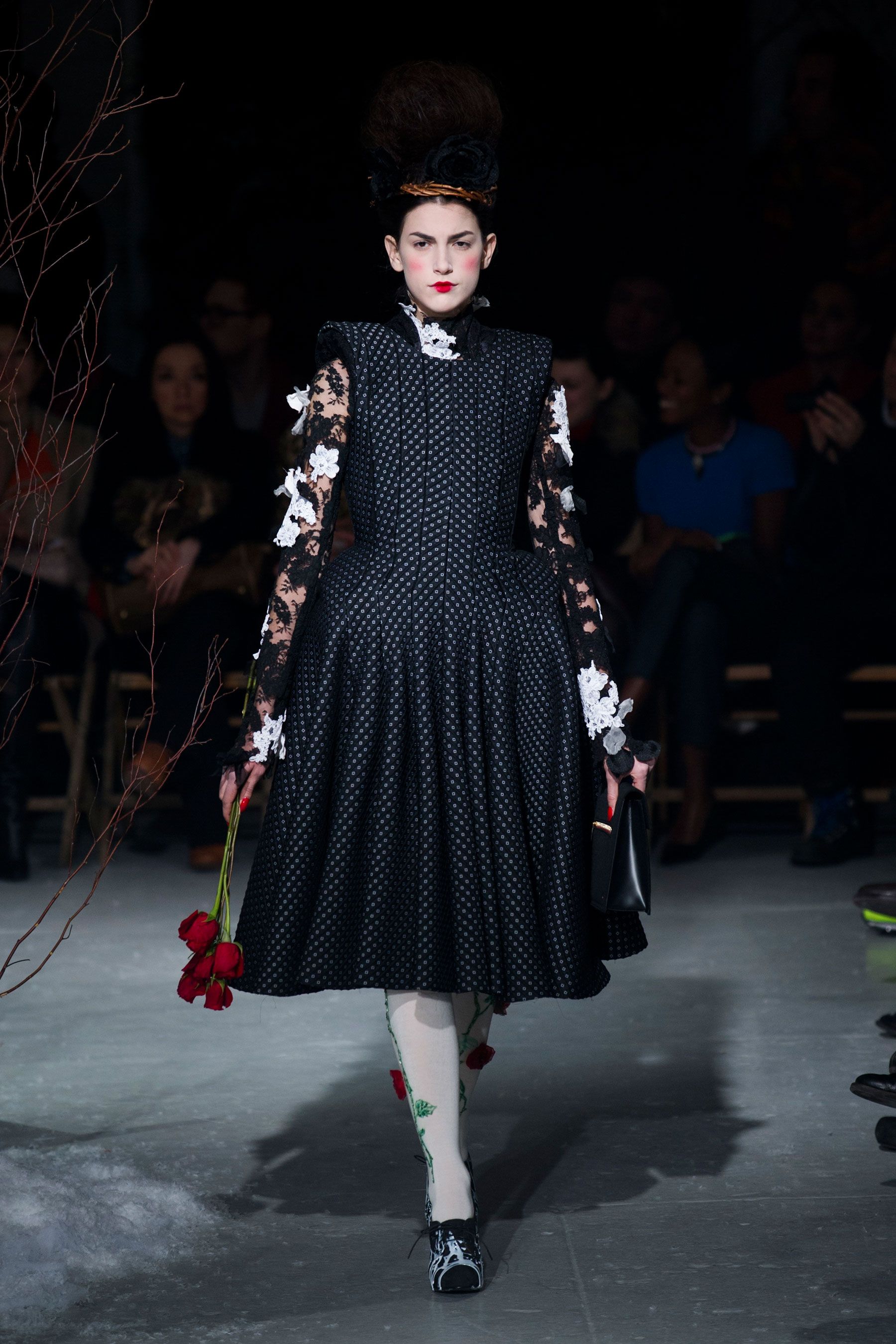 THOM BROWNE THOM BROWNE