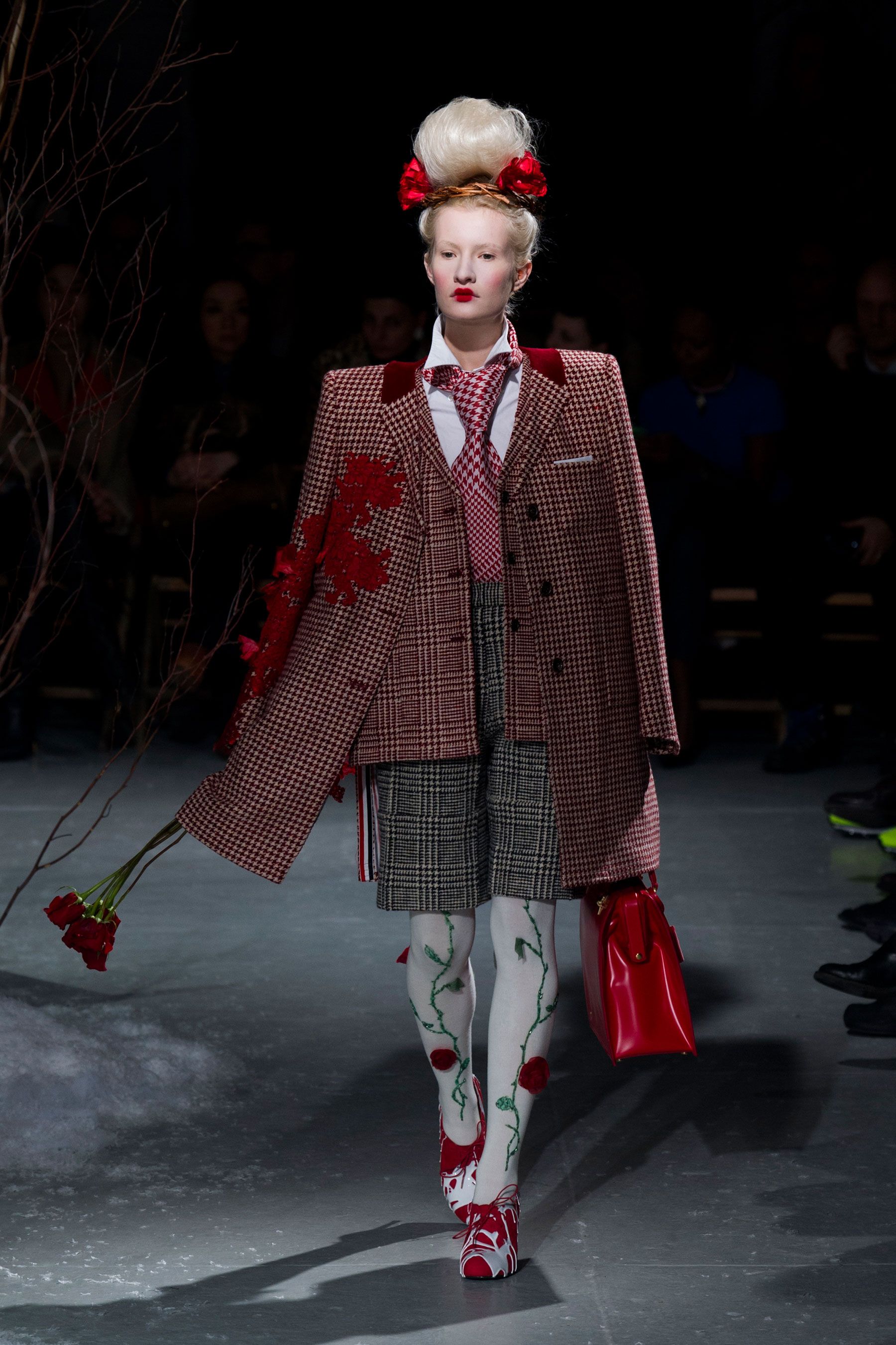 美品 THOM BROWNE ロングコート【限定シーズンモデル】 トムブラウン コートのおすすめ人気商品一覧 通販 - Yahoo