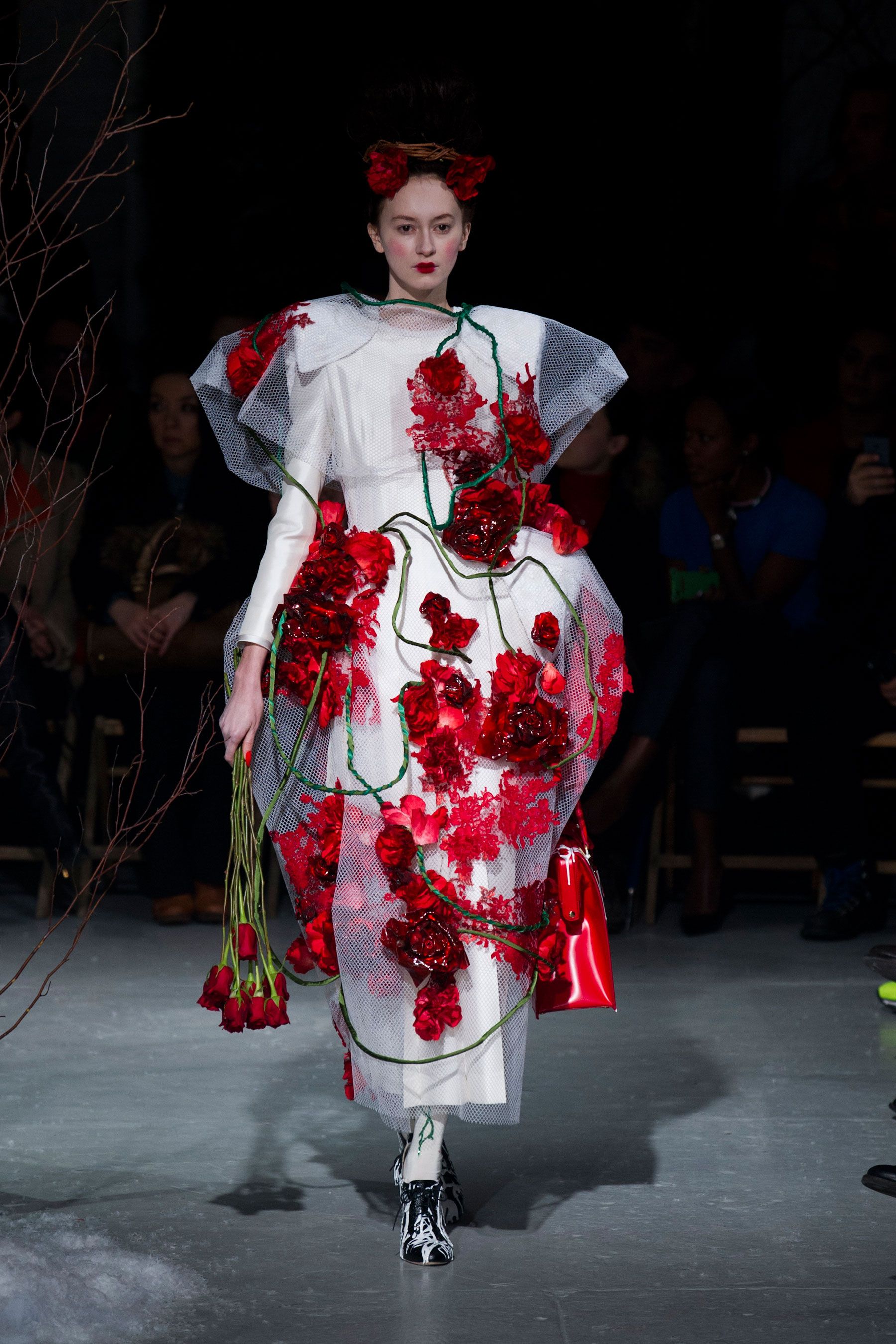 THOM BROWNE