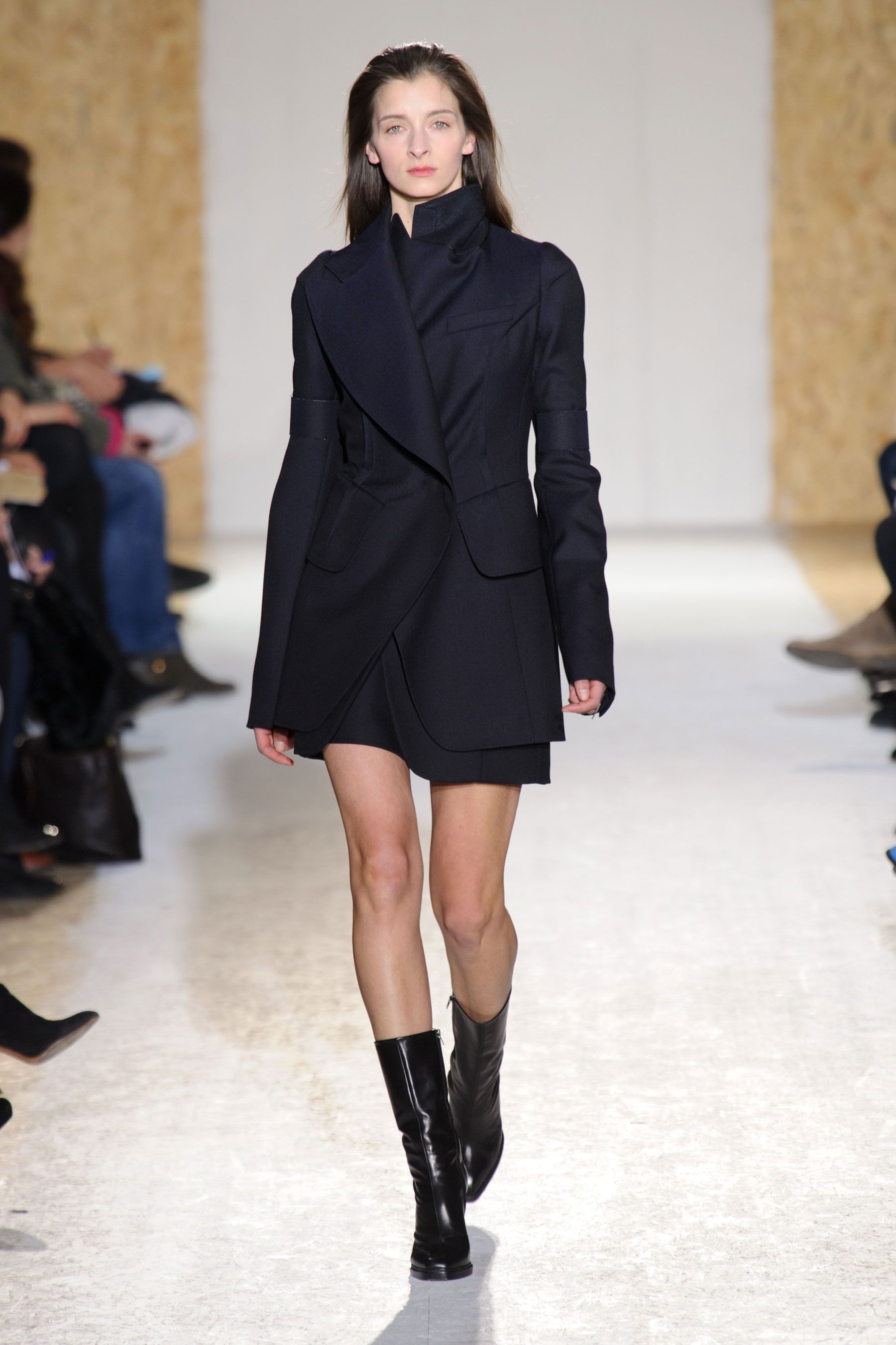 MAISON MARTIN MARGIELA