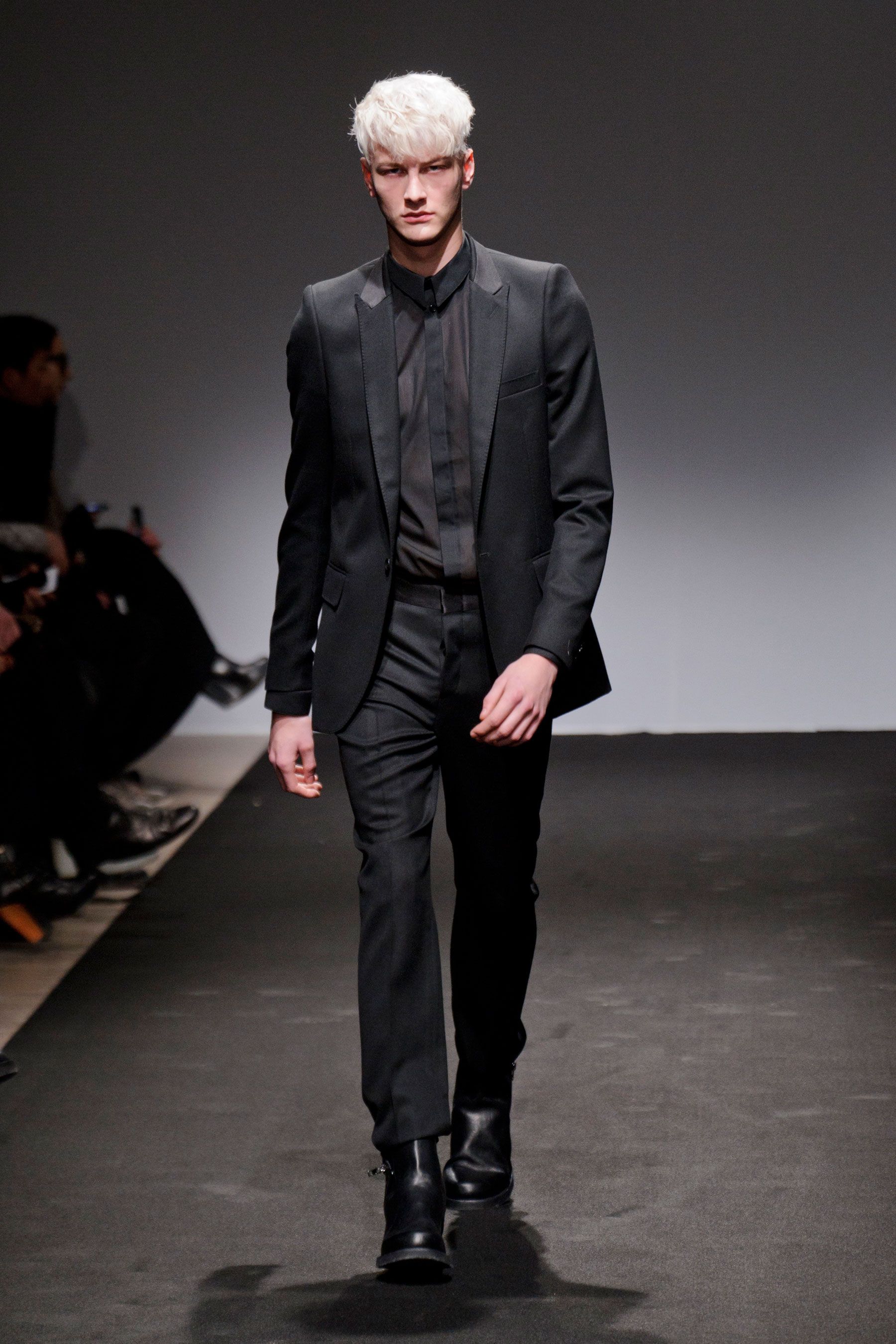 NICOLAS ANDREAS TARALIS