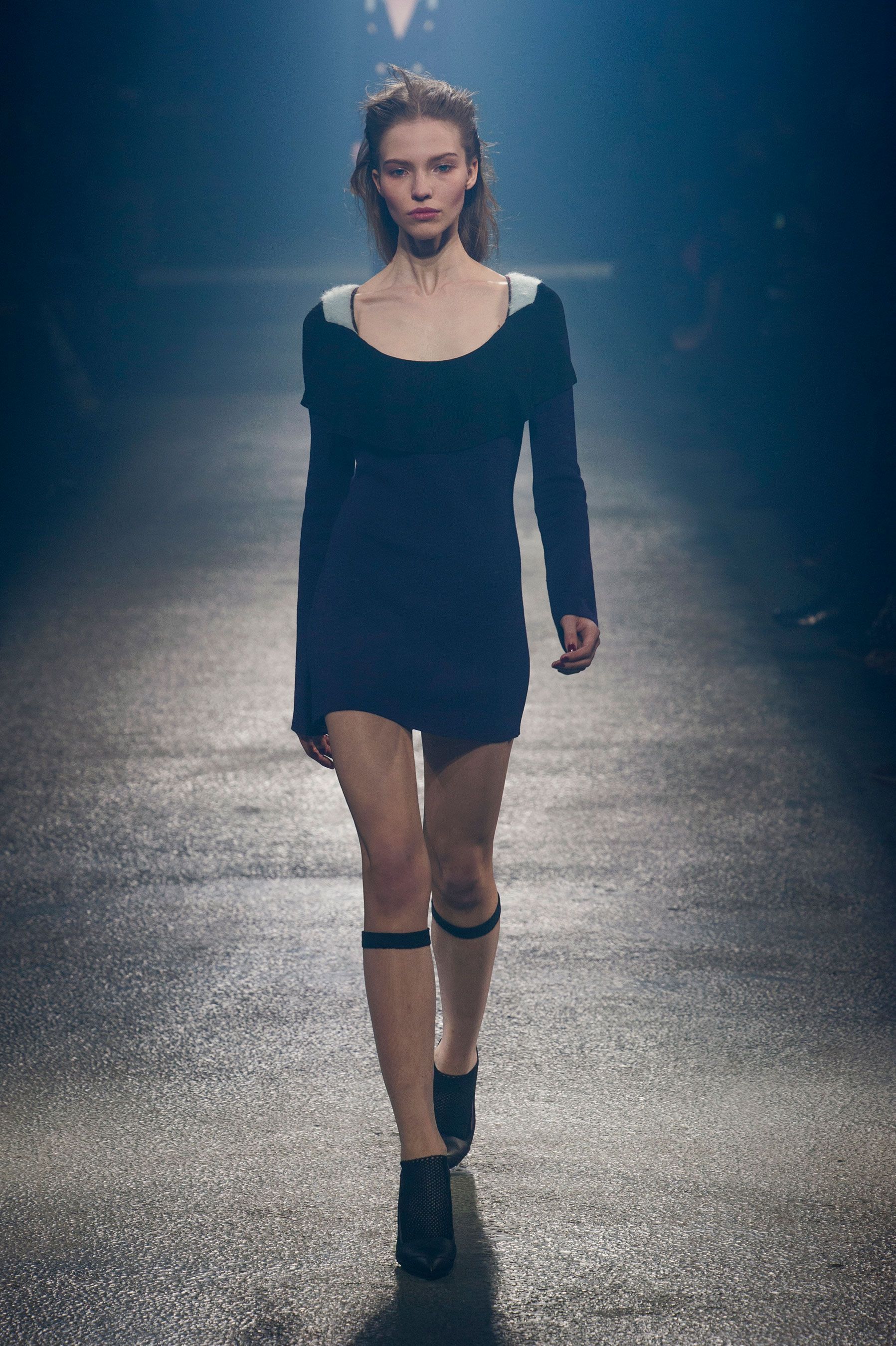 SONIA RYKIEL