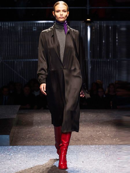PRADA