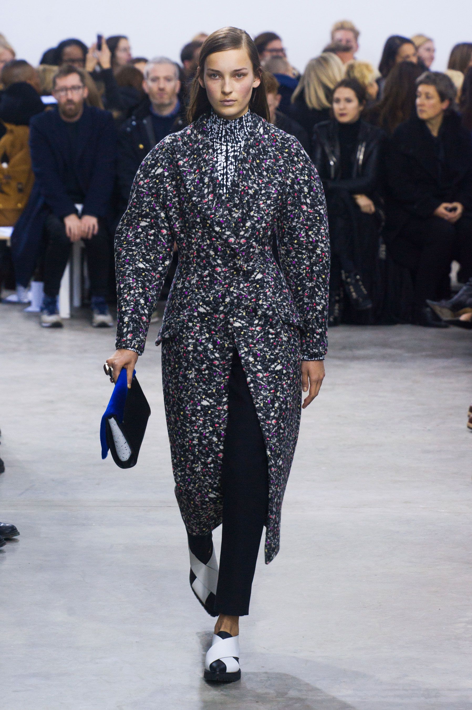 PROENZA SCHOULER