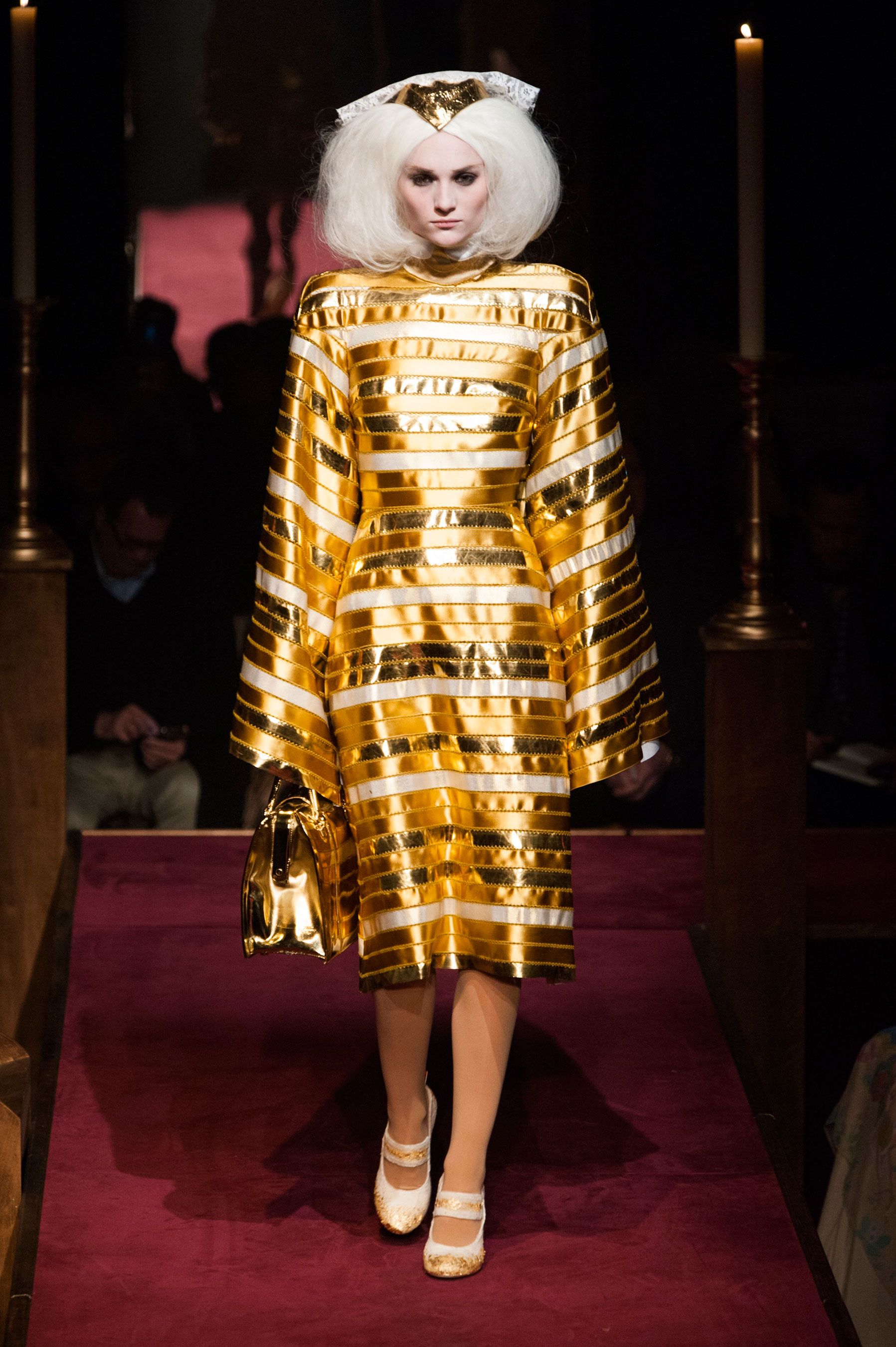 THOM BROWNE