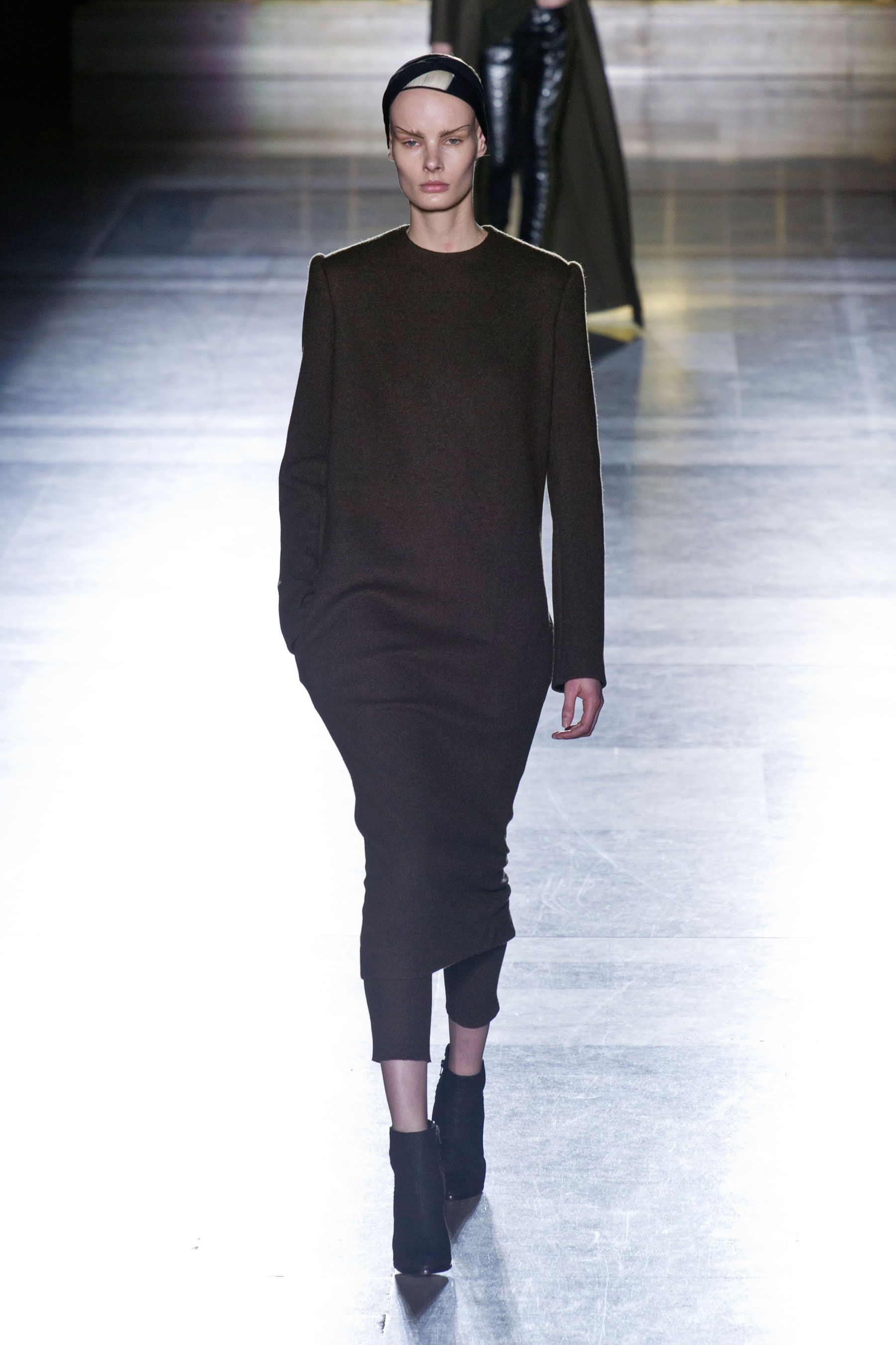 HAIDER ACKERMANN HAIDER ACKERMANN