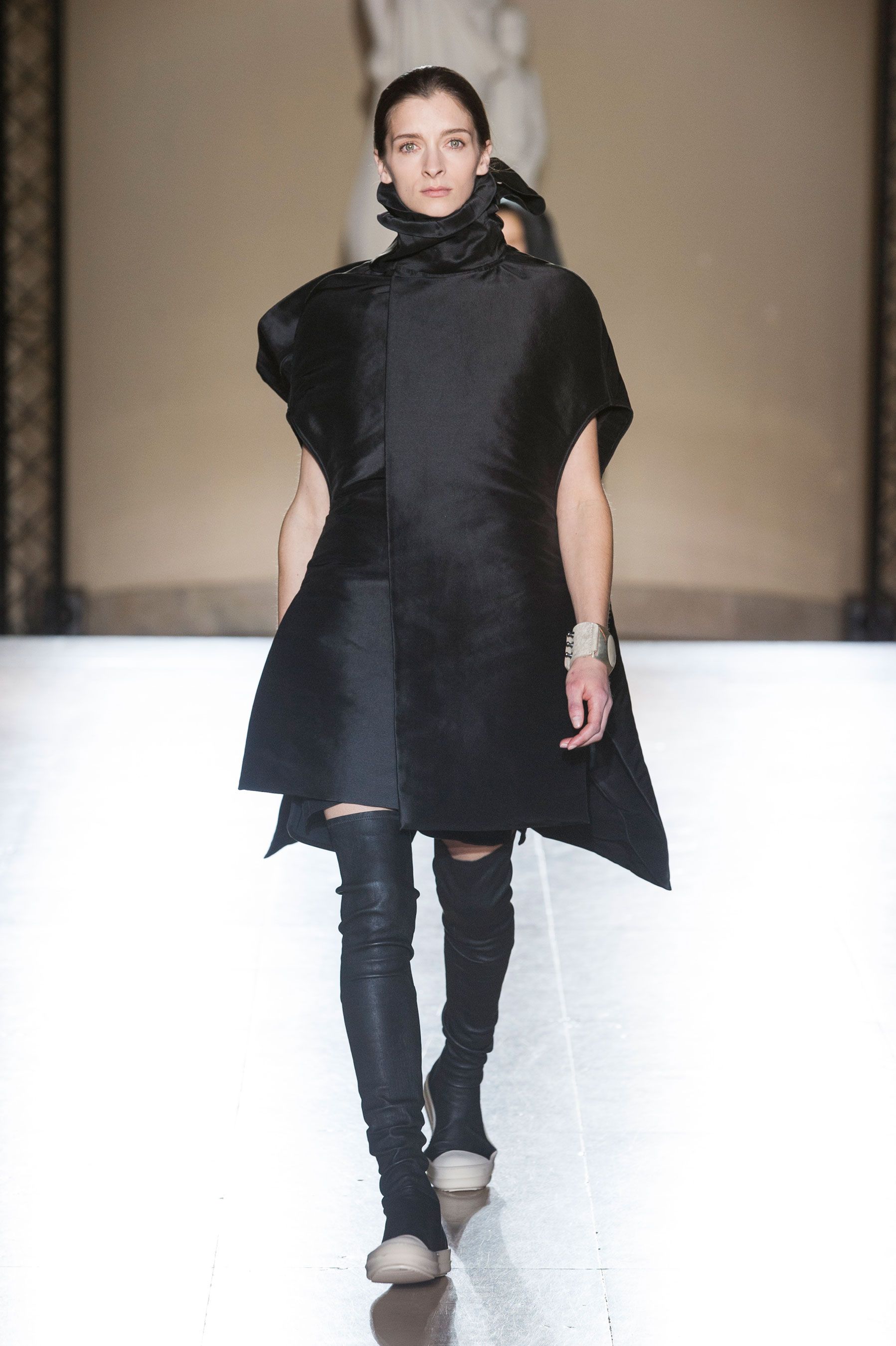 RICK OWENS