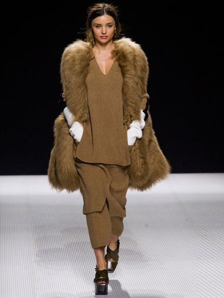 ソニア リキエル(SONIA RYKIEL)コレクション一覧｜ELLE ONLINE