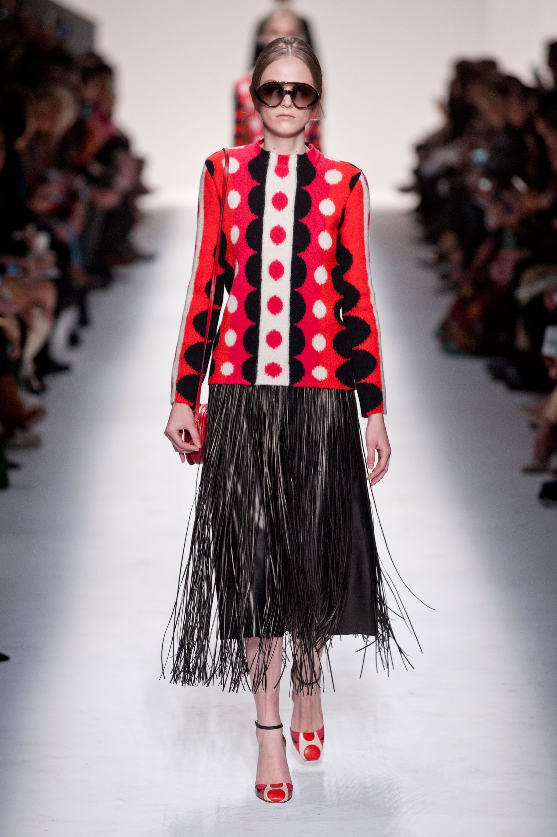 VALENTINO