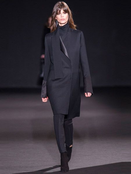 美品 CoSTUME NATIONAL コスチュームナショナル ロングコート 2025年最新】CoSTUME NATIONAL レディース ロングコートの人気