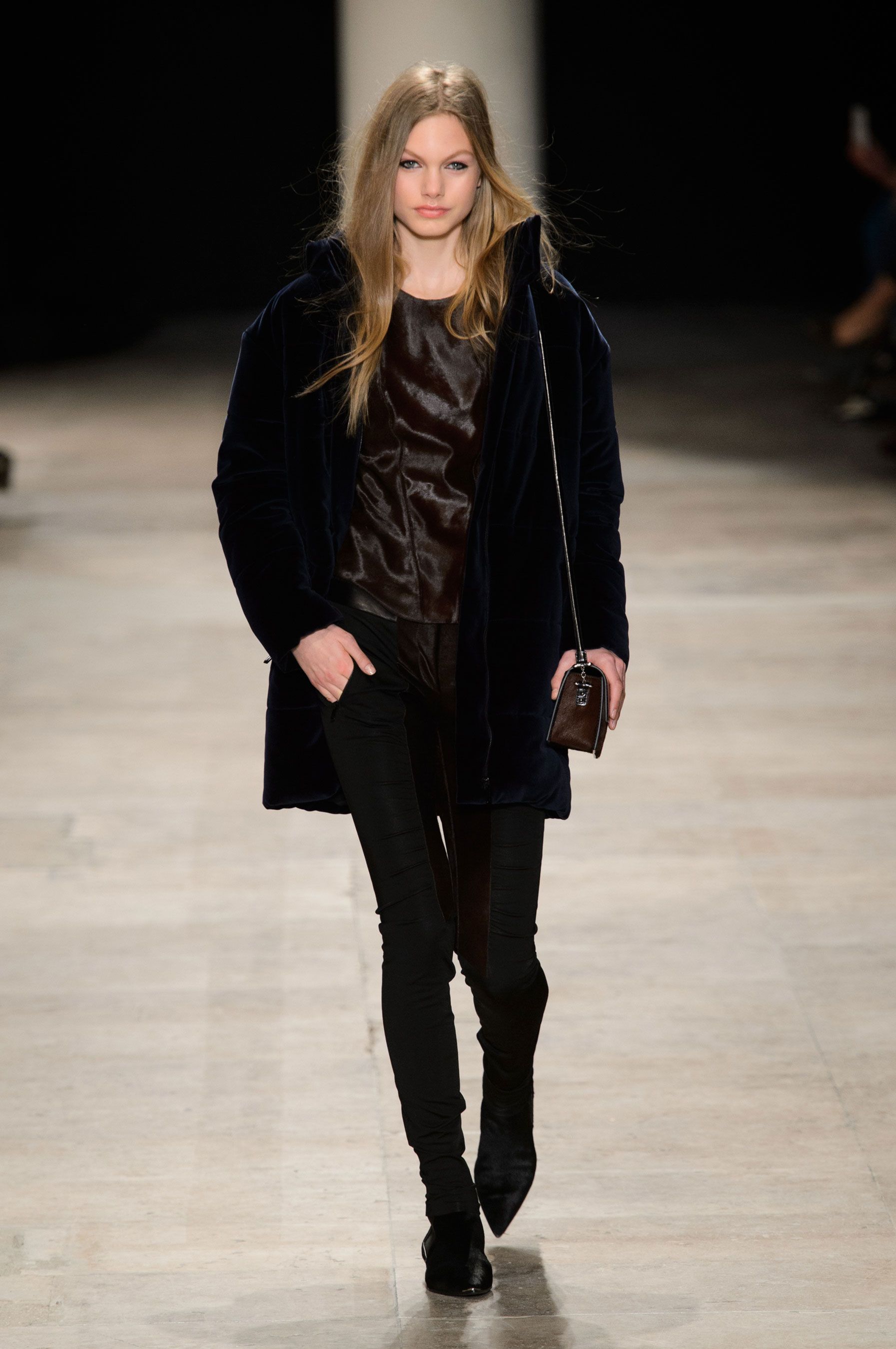 Designer jackets collection for women | Barbara Bui Official