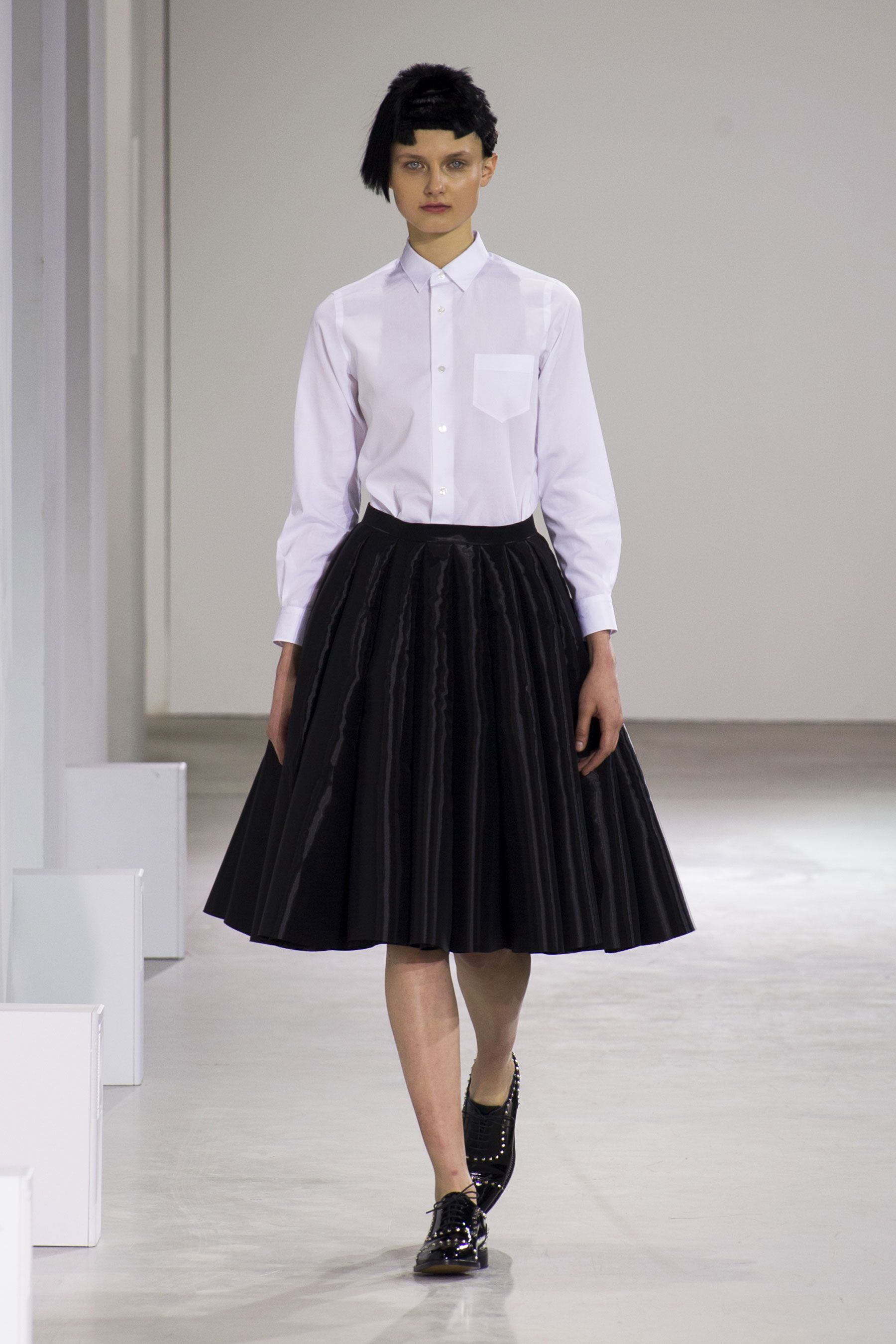 OnOFF　アリガトジャパン　ベンチャーズ　1959〜2015 OnOFF様専用 アリガトジャパン ベンチャーズ 1959〜2015