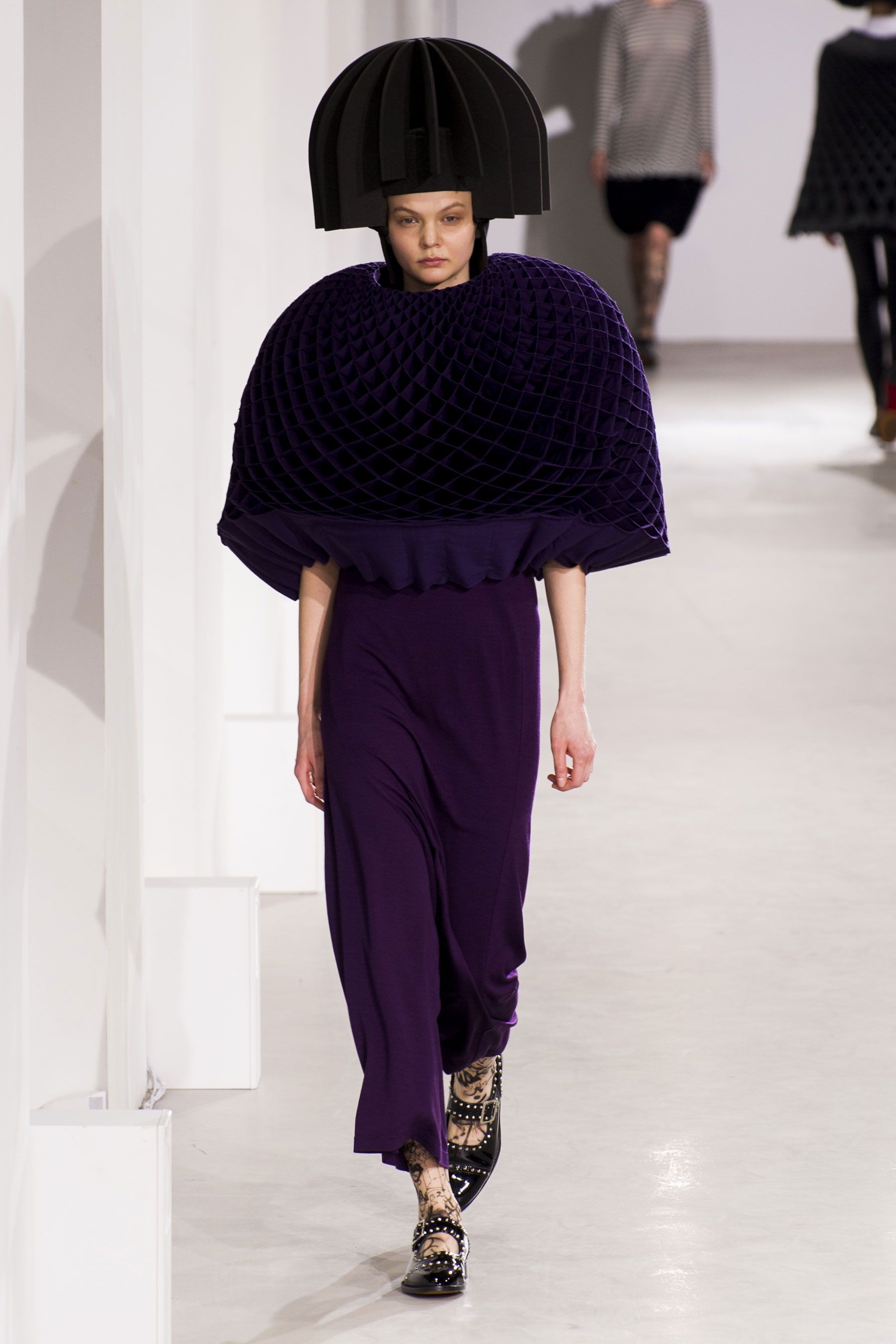 JUNYA WATANABE COMME DES GARÇONS