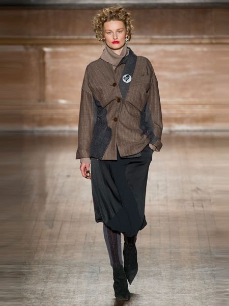 VIVIENNE WESTWOOD