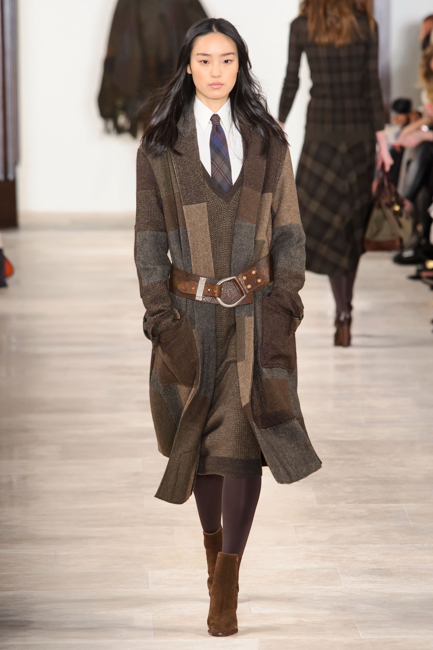 RALPH LAUREN